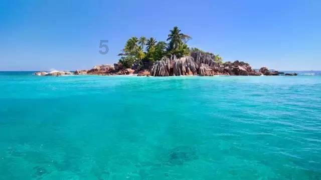 我的太空旅行