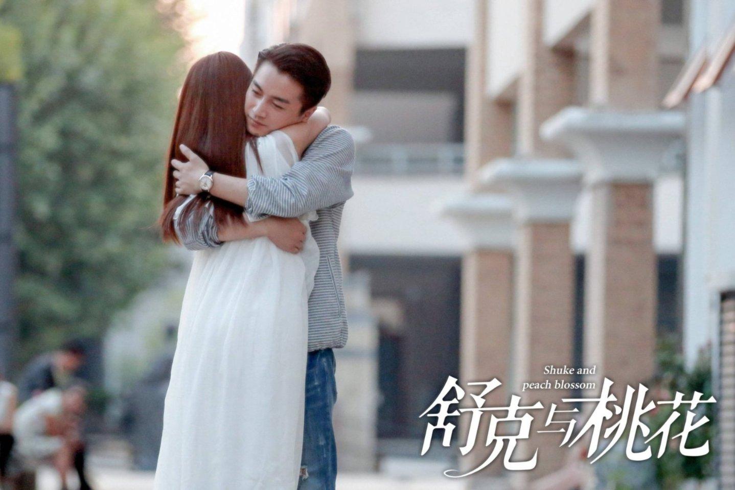 以色列为什么不好惹？游戏画面