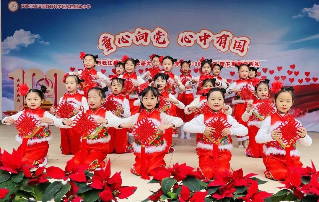 又帅又多金 他那个头像90%女人都欣赏？今日说法：危险的“邂逅”