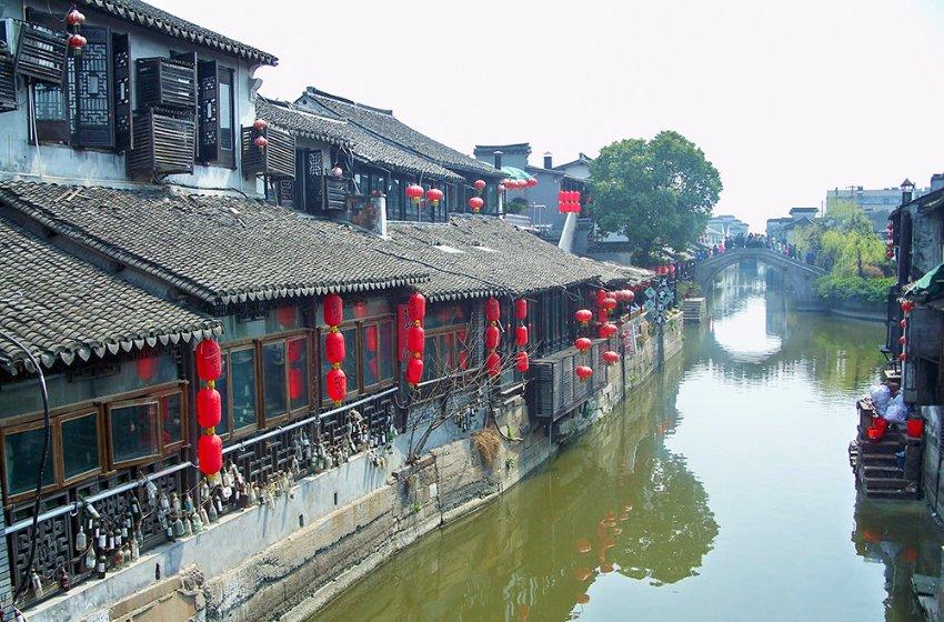 仁都凑不齐了!拜仁替补凑到7人,大名单2中后卫 3左后卫 0右后卫